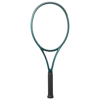Wilson Tennis Racquet Blade 100L V9(285g) - Demo