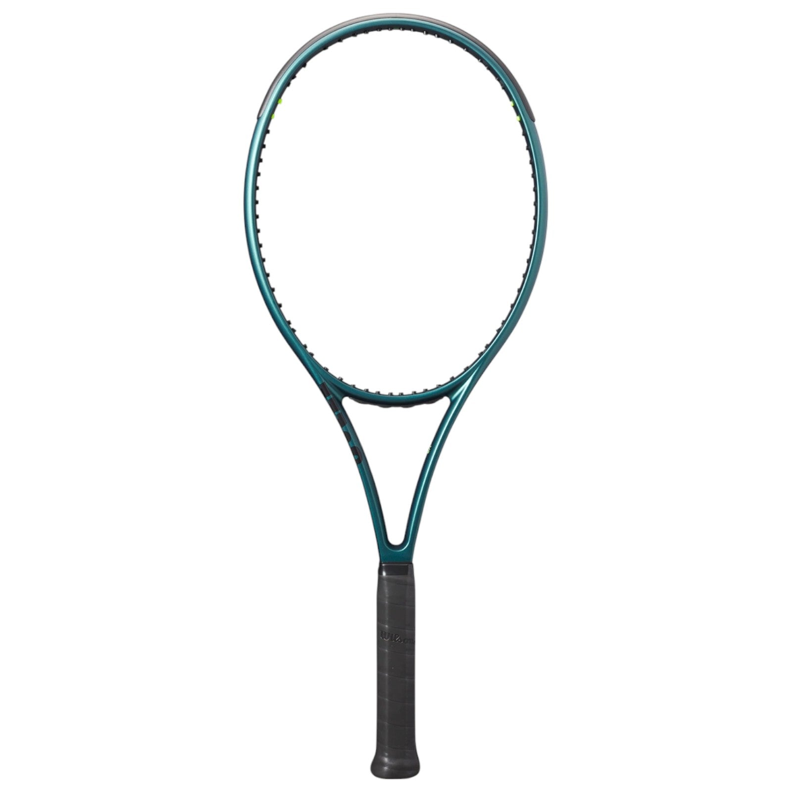 Wilson Tennis Racquet Blade 100UL V9 (265g)