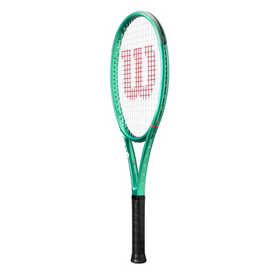 Wilson Tennis Racquet Blade 101 Team V10 (275g)