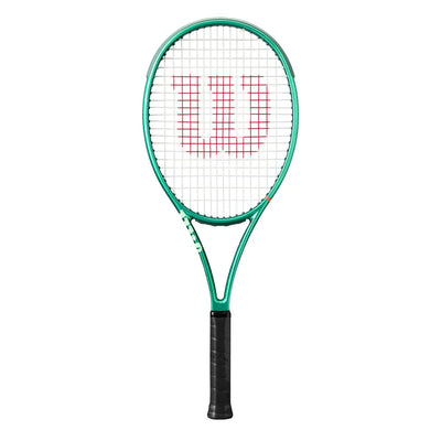 Wilson Tennis Racquet Blade 101 Team V10 (275g)