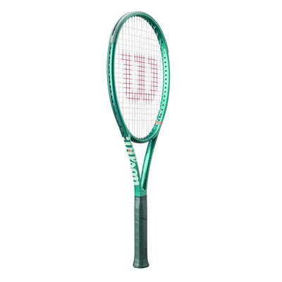 Wilson Tennis Racquet Blade 98 16X19 V10 (305 g)