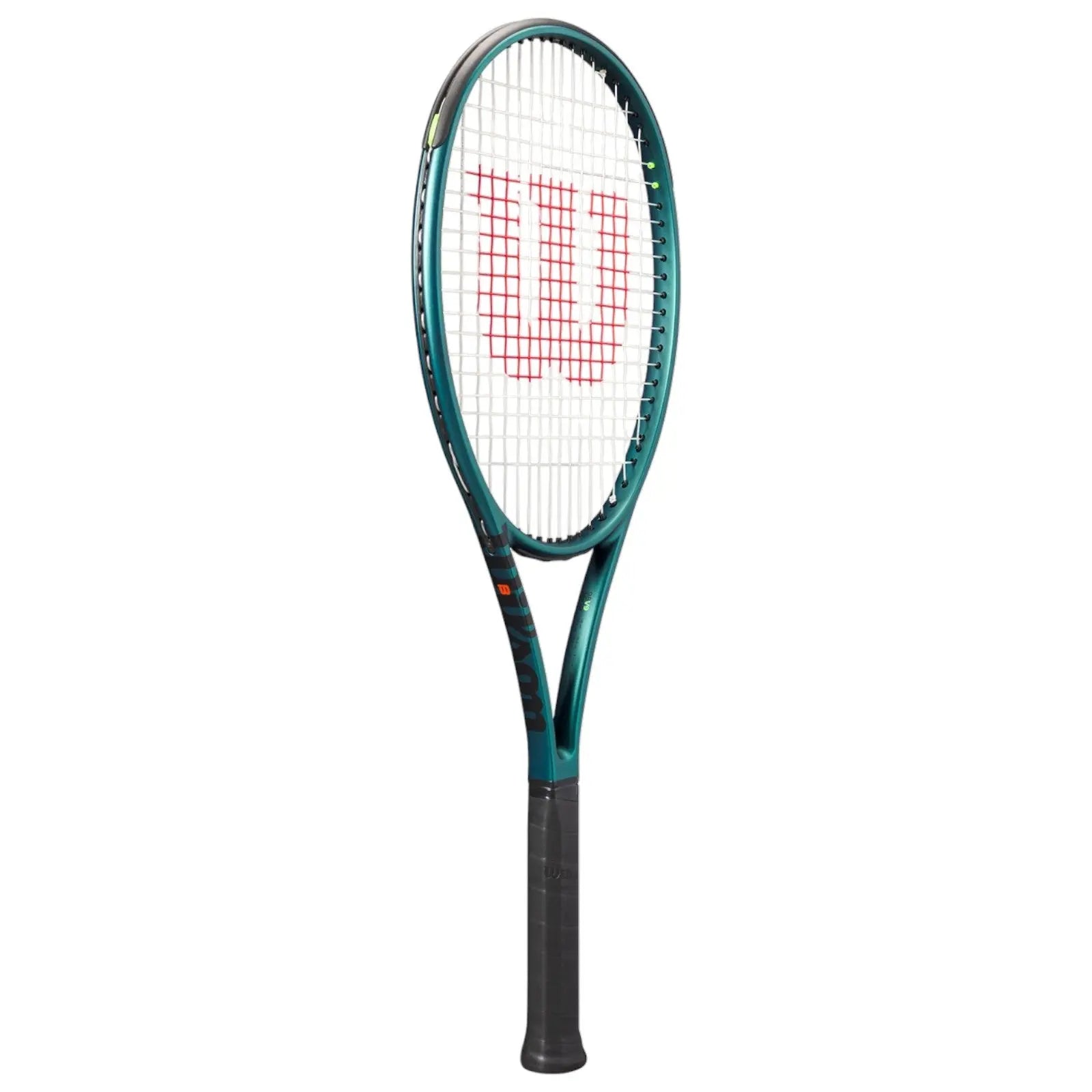 Wilson Tennis Racquet Blade 98 16x19 V9(305g) - Demo