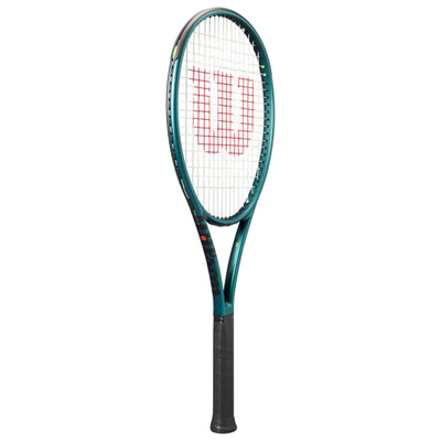 Wilson Tennis Racquet Blade 98 16x19 V9(305g) - Demo