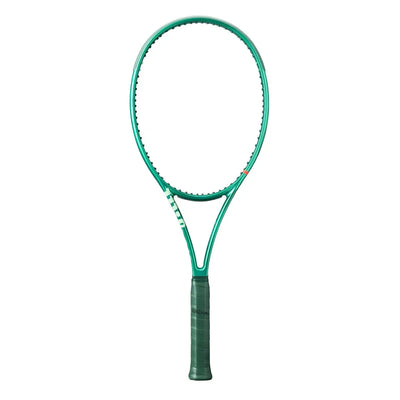 Wilson Tennis Racquet Blade 98 18X20 V10 (305g)