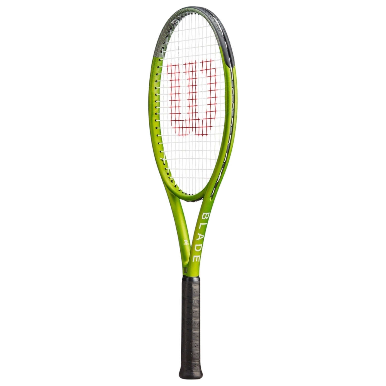 Wilson Tennis Racquet Blade Feel 103 (280g)