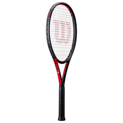 Wilson Tennis Racquet Clash 100L Frame v3 (280g)