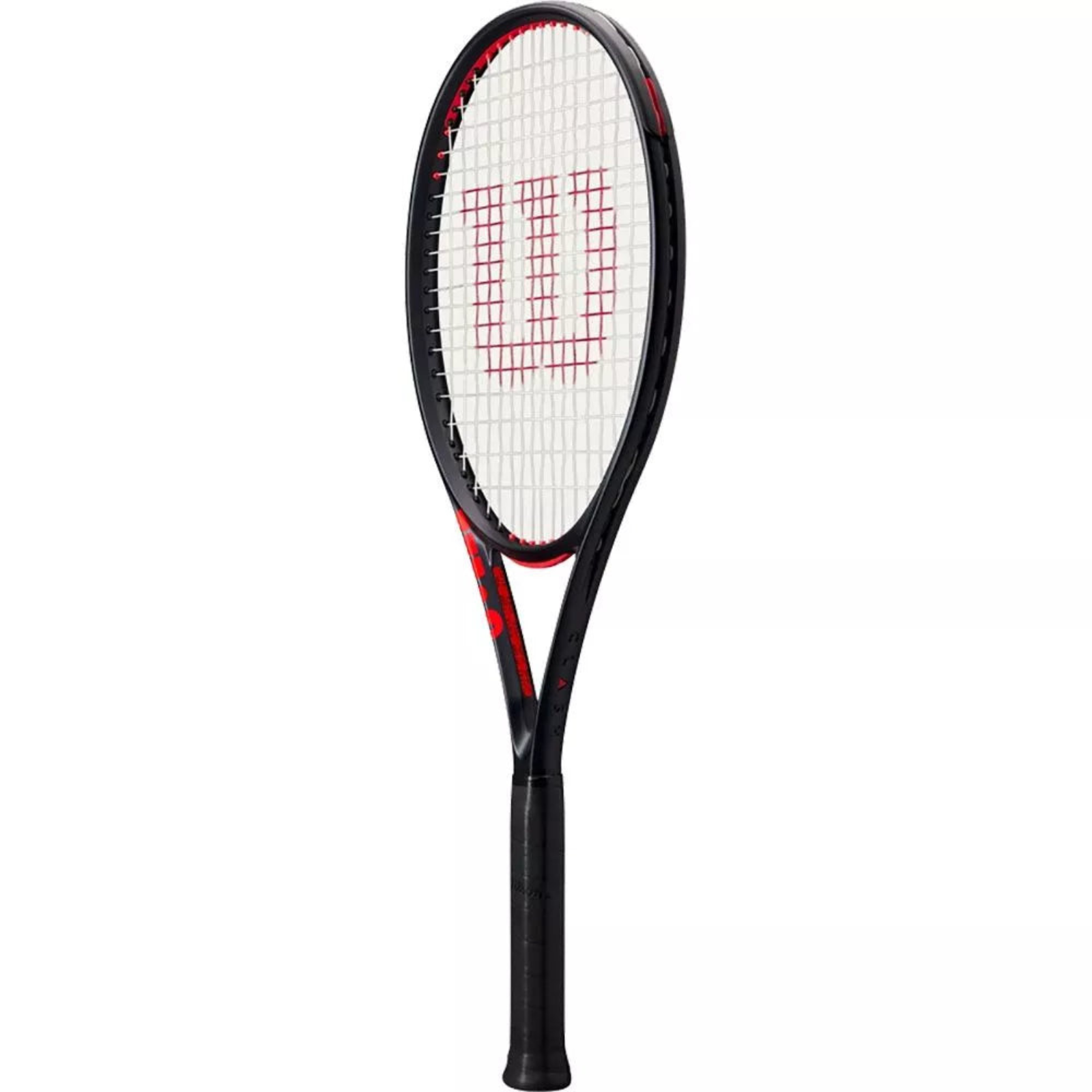 Wilson Tennis Racquet Clash 100UL Frame v3 (265g)