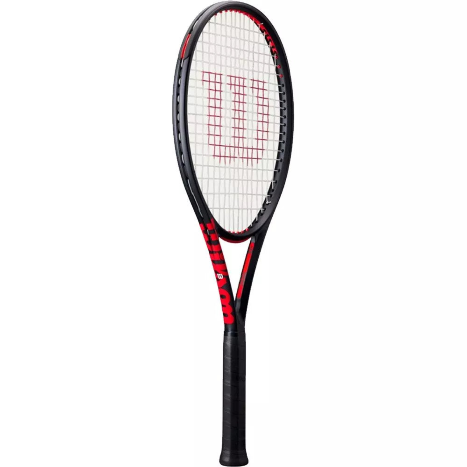 Wilson Tennis Racquet Clash 100UL Frame v3 (265g)