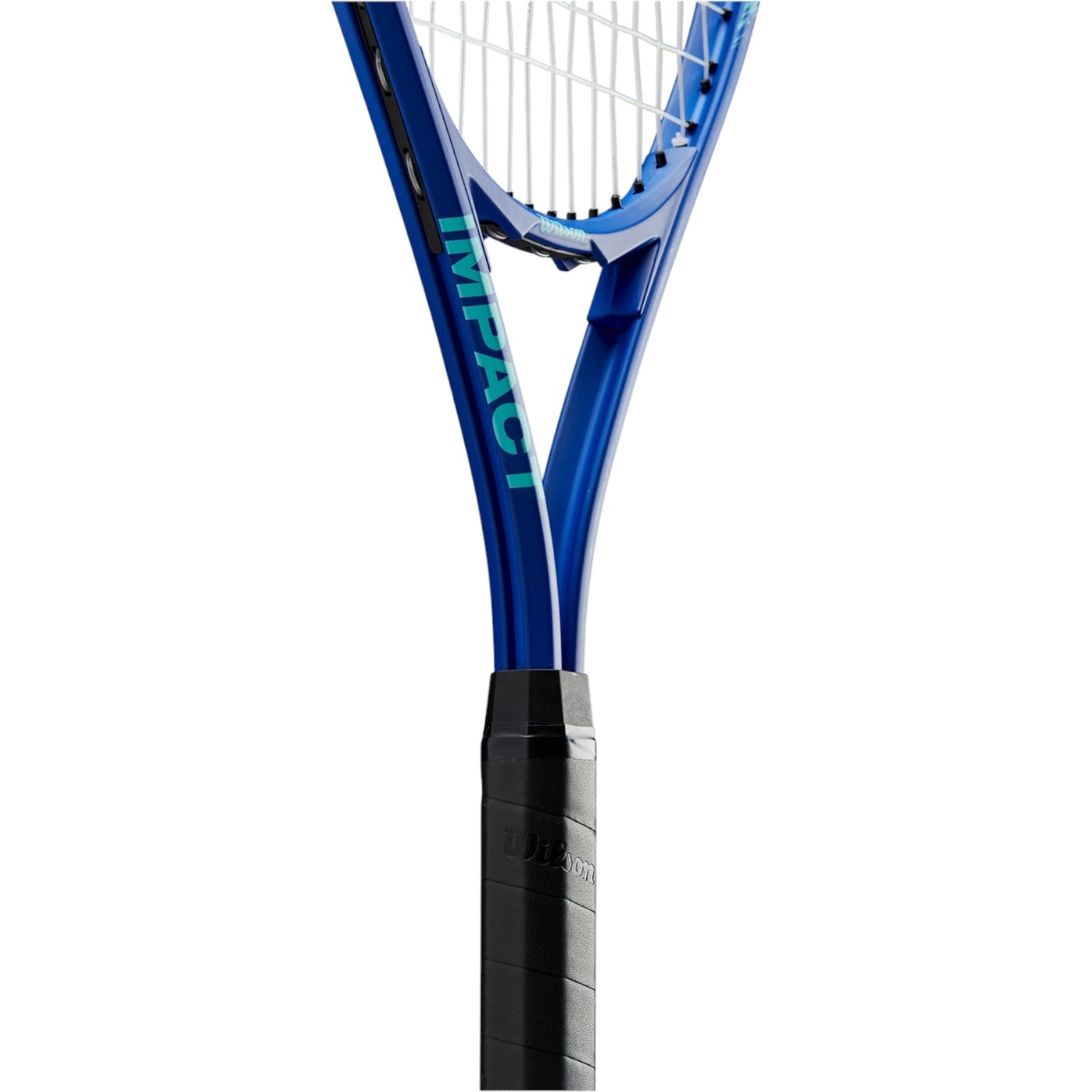 Wilson Tennis Racquet Impact 112 (300g)