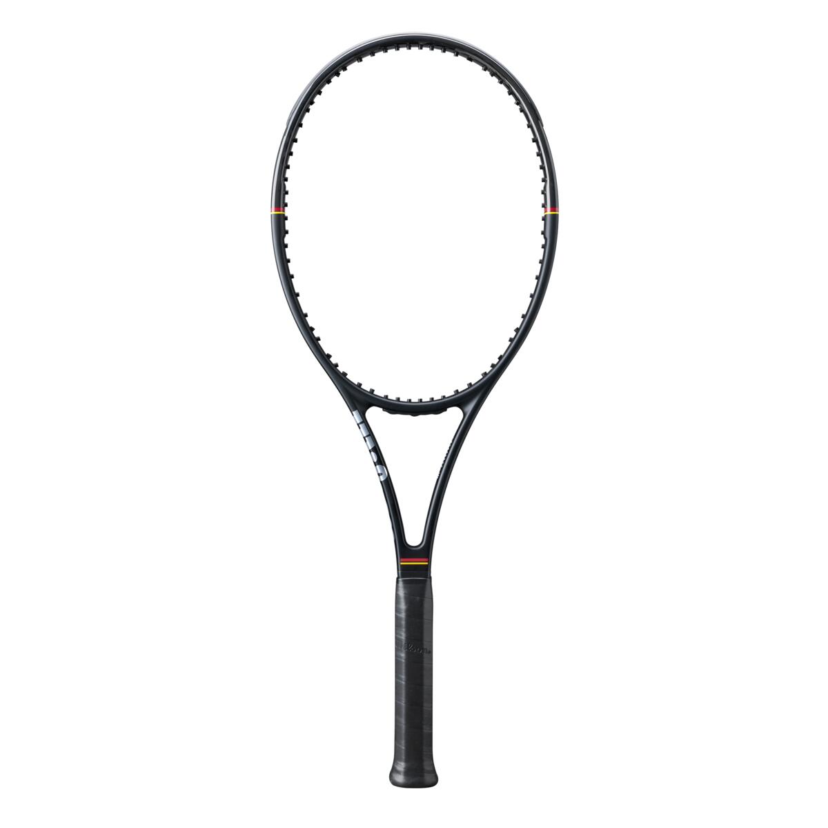 Wilson Tennis Racquet PRO STAFF 97 CLASSIC (315g) - Demo