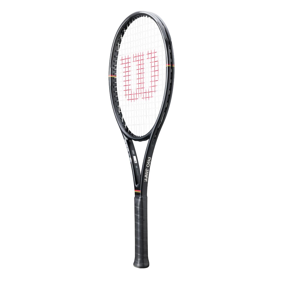 Wilson Tennis Racquet PRO STAFF 97UL CLASSIC Frame (270g)