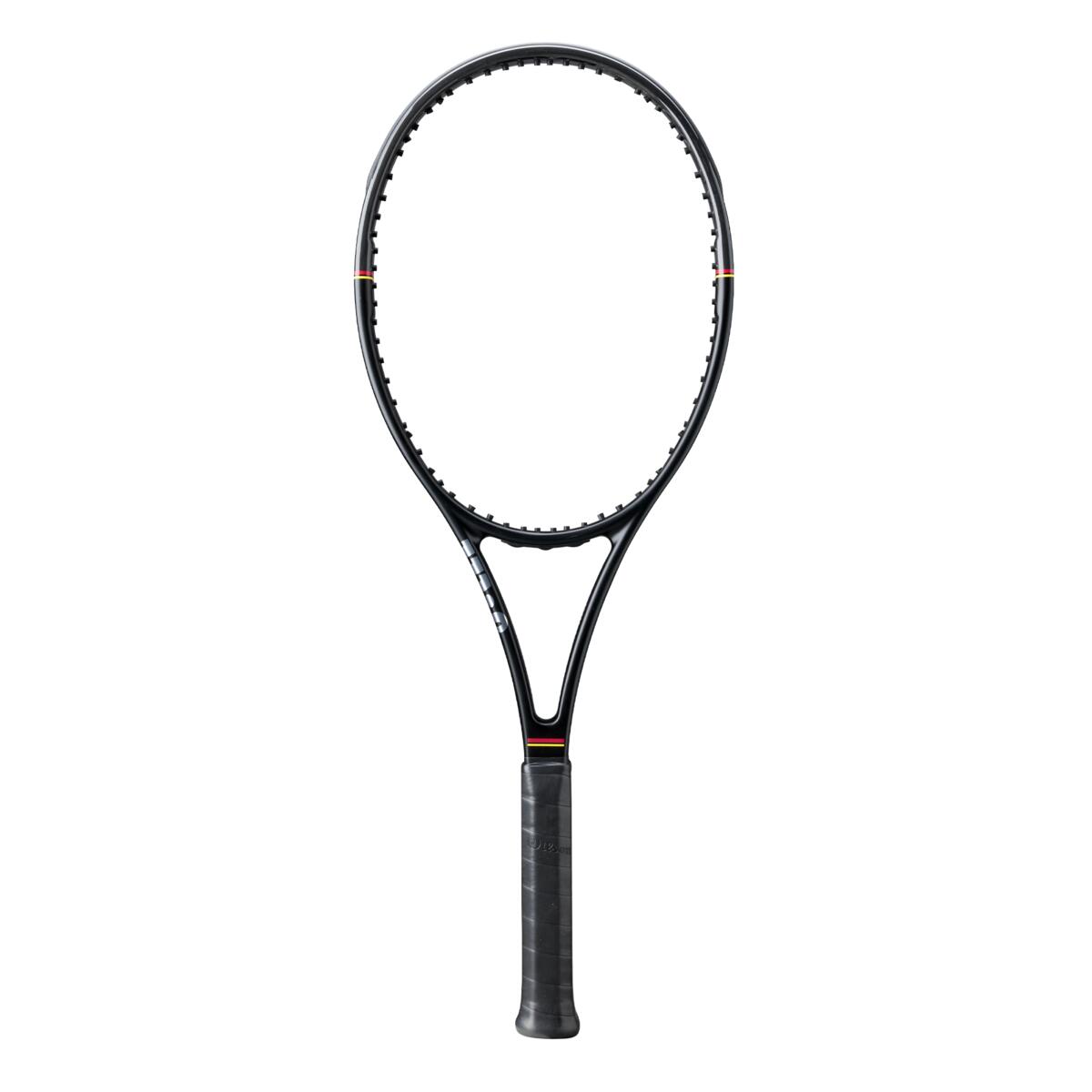 Wilson Tennis Racquet PRO STAFF 97UL CLASSIC(270g) - Demo