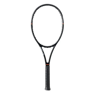 Wilson Tennis Racquet PRO STAFF 97UL CLASSIC(270g) - Demo
