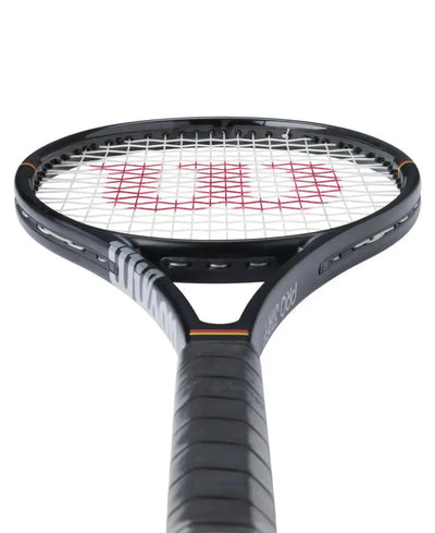 Wilson Tennis Racquet PRO STAFF 97UL CLASSIC(270g) - Demo
