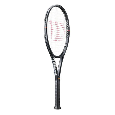 Wilson Tennis Racquet PRO STAFF 97UL CLASSIC(270g) - Demo