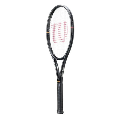 Wilson Tennis Racquet PRO STAFF 97UL CLASSIC(270g) - Demo