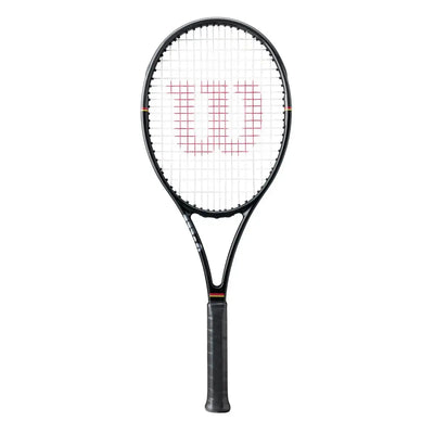 Wilson Tennis Racquet PRO STAFF 97UL CLASSIC(270g) - Demo
