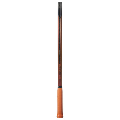 Wilson Tennis Racquet PRO Staff 97L v14 Frame (290g)