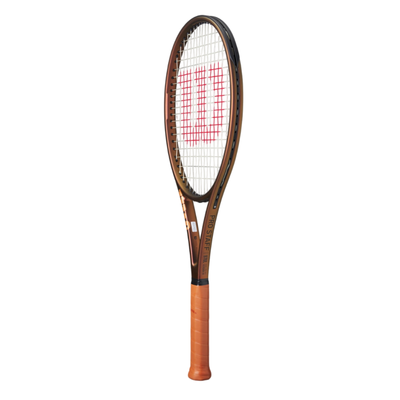 Wilson Tennis Racquet PRO Staff 97Ul v14 Frame (270g)