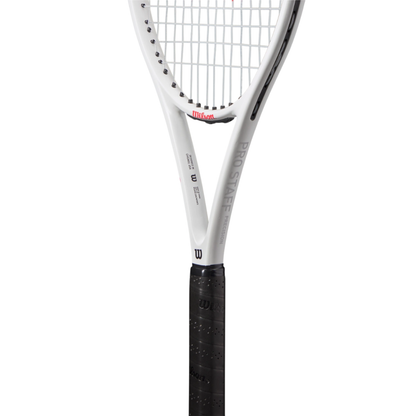 Wilson Tennis Racquet PRO Staff Precision Rxt 105 (305g)