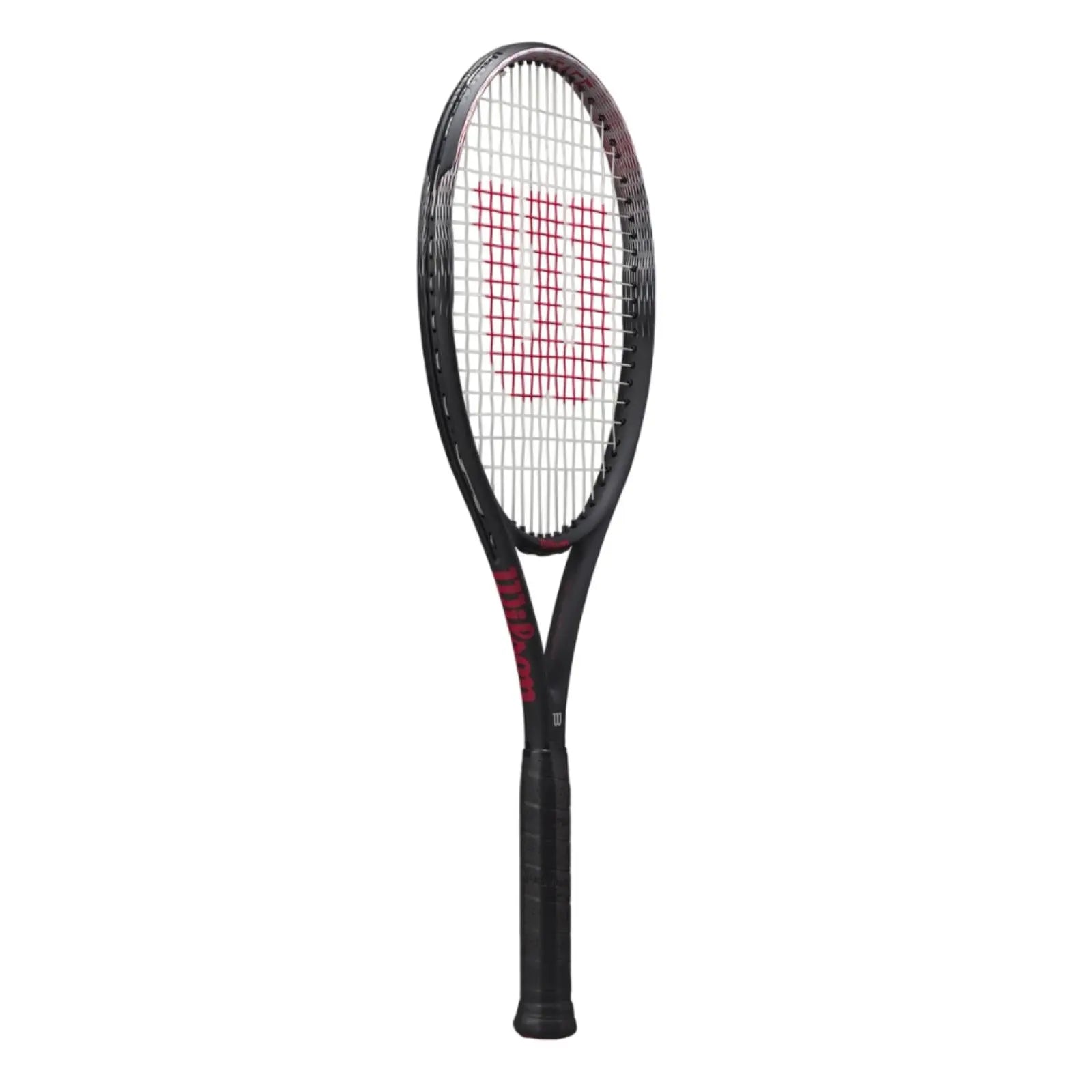 Wilson Tennis Racquet Pro Staff Precision 100(320g) - Demo