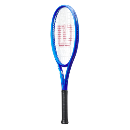 Wilson Tennis Racquet Ultra 100Ul v5 Frame (260g)