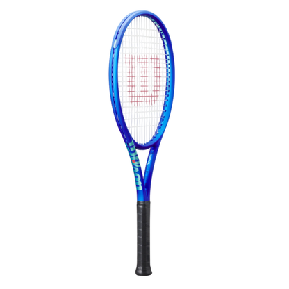 Wilson Tennis Racquet Ultra 100Ul v5 Frame (260g)