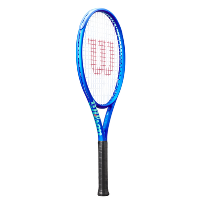 Wilson Tennis Racquet Ultra 111 v5 Frame (280g)