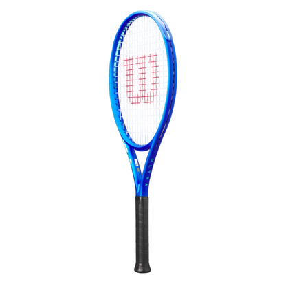 Wilson Tennis Racquet Ultra 111 v5 Frame (280g)