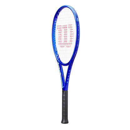 Wilson Tennis Racquet Ultra 99 PRO v5 Frame (305g)