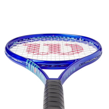 Wilson Tennis Racquet Ultra 99 PRO v5 Frame (305g)