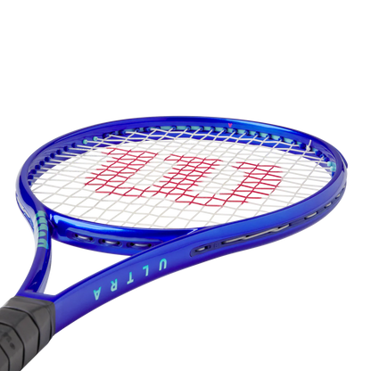 Wilson Tennis Racquet Ultra 99 PRO v5 Frame (305g)