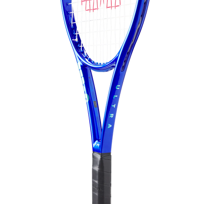 Wilson Tennis Racquet Ultra 99 PRO v5 Frame (305g)