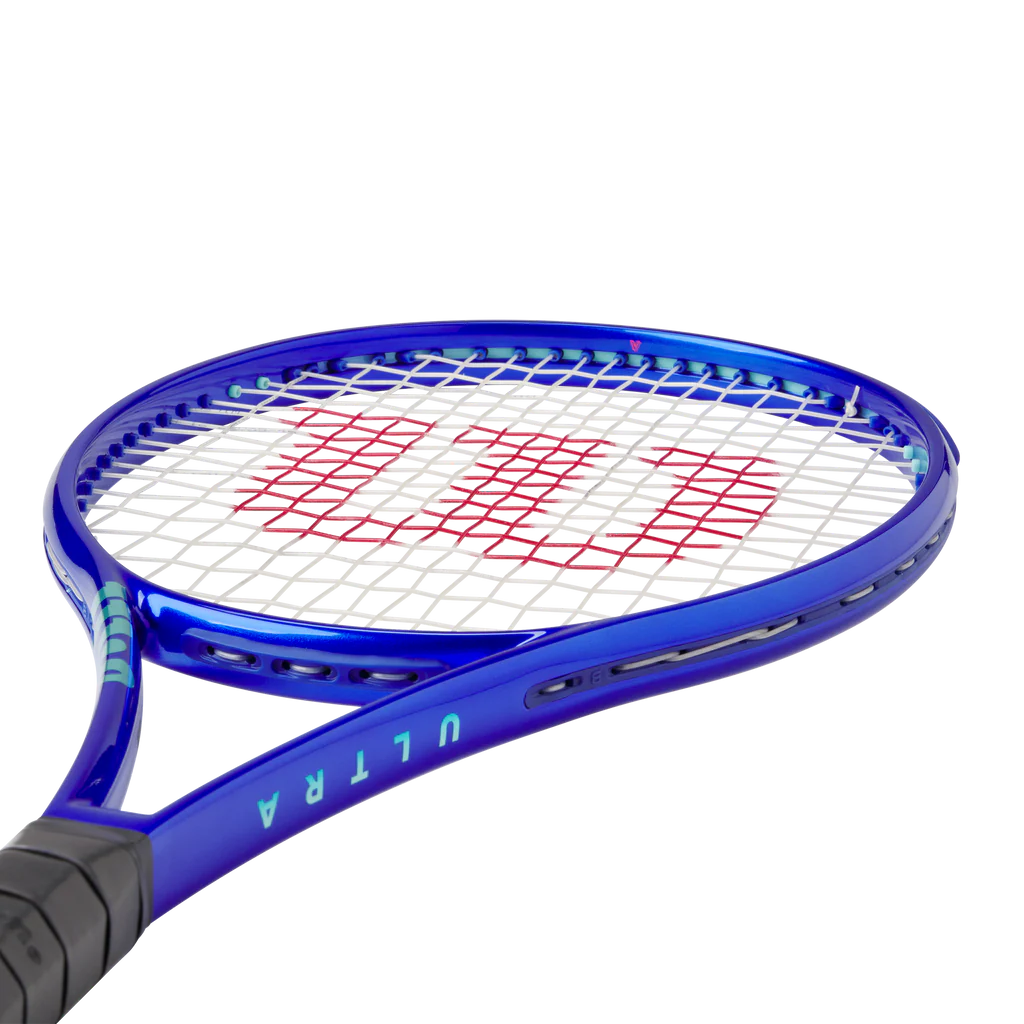 Wilson Tennis Racquet Ultra 99 Pro V5(305g) - Demo