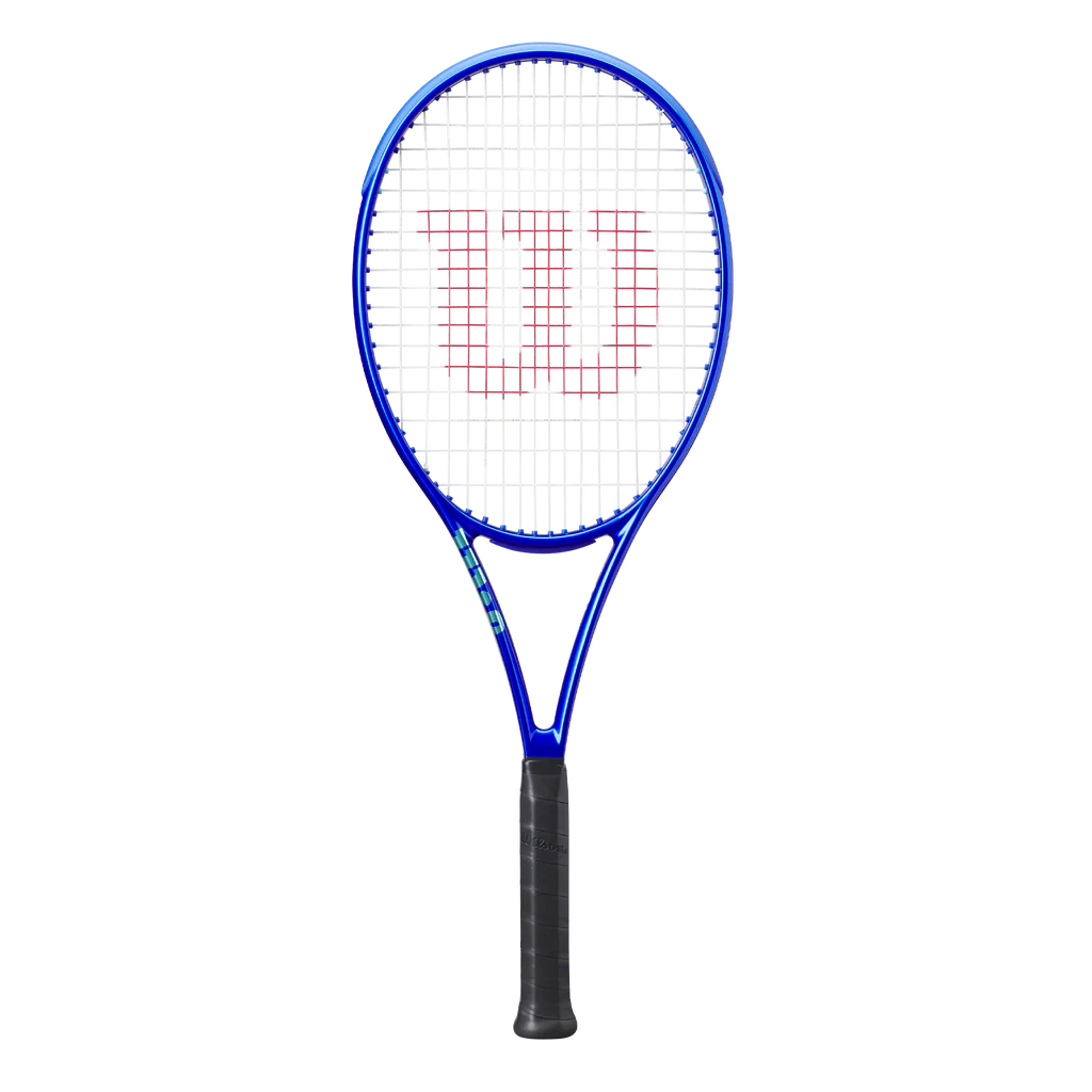 Wilson Tennis Racquet Ultra 99 Pro V5(305g) - Demo