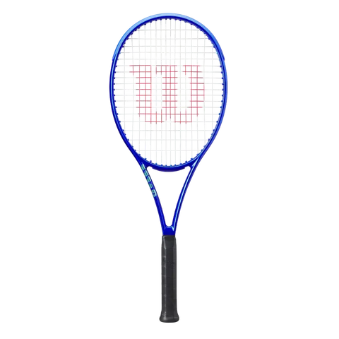 Wilson Tennis Racquet Ultra 99 Pro V5(305g) - Demo