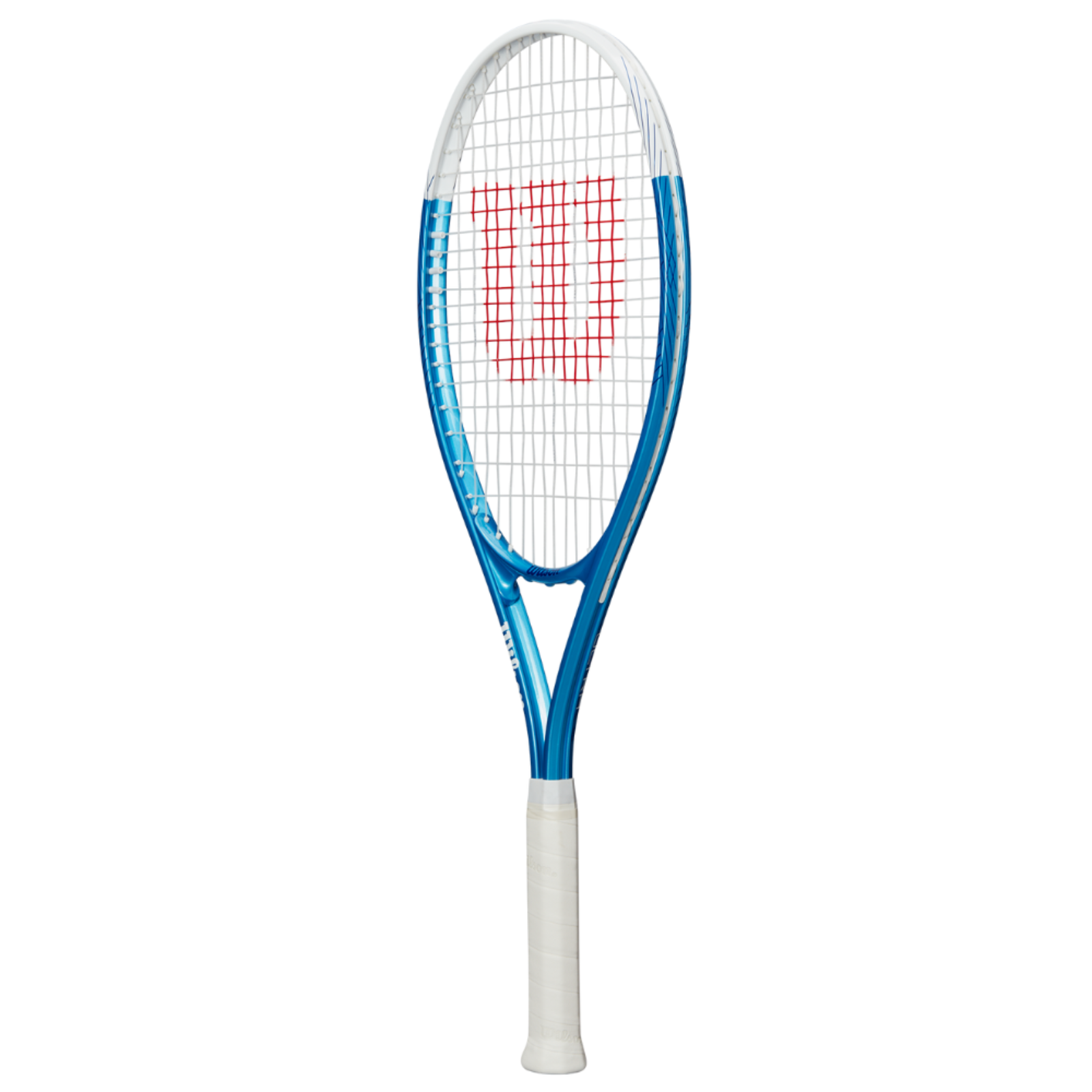 Wilson Tennis Racquet Ultra Power XL 112 (291g)