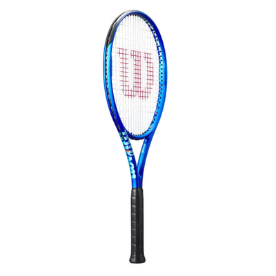 Wilson Tennis Racquet Ultra Team V5(270g) - Demo