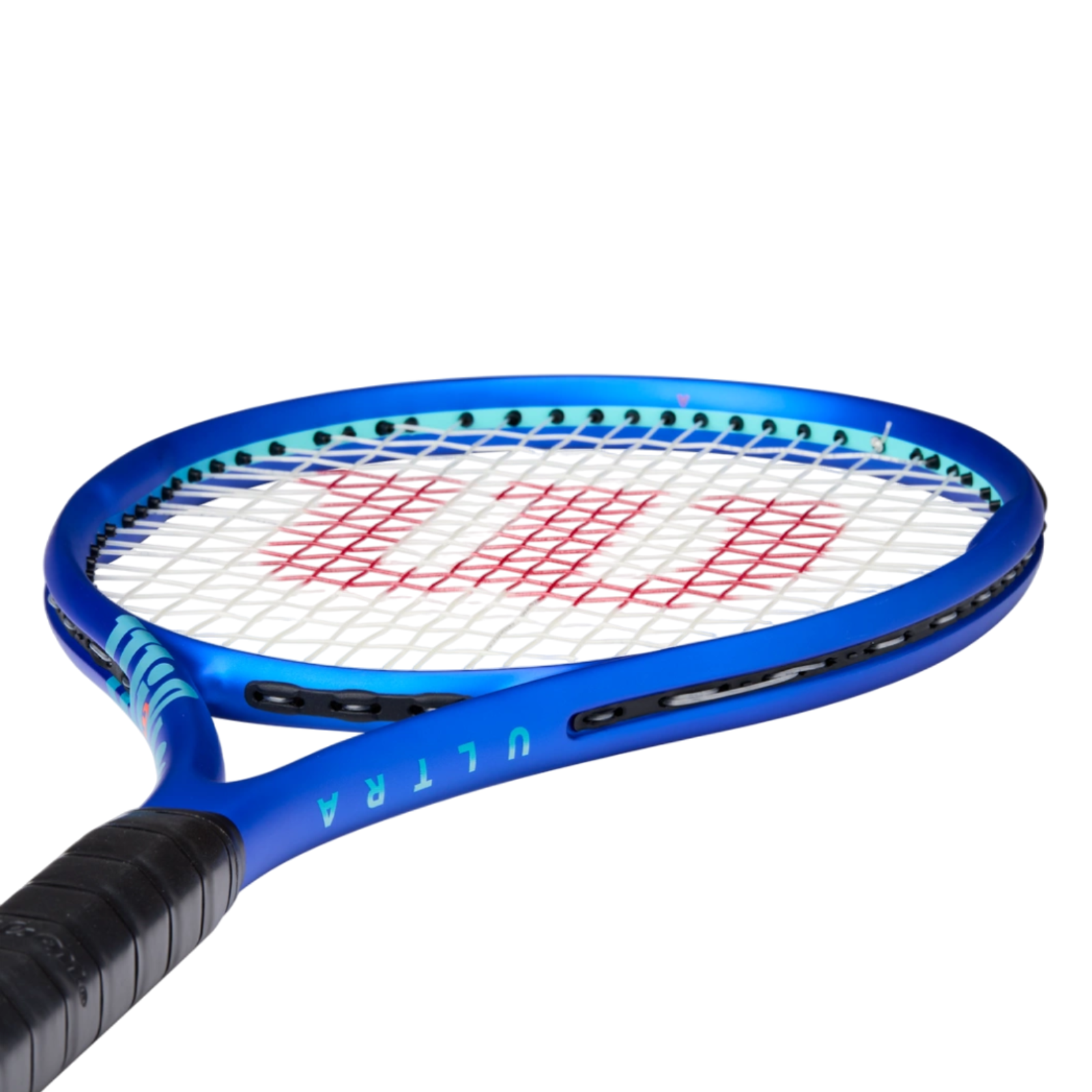 Wilson Tennis Racquet Ultra Team v5