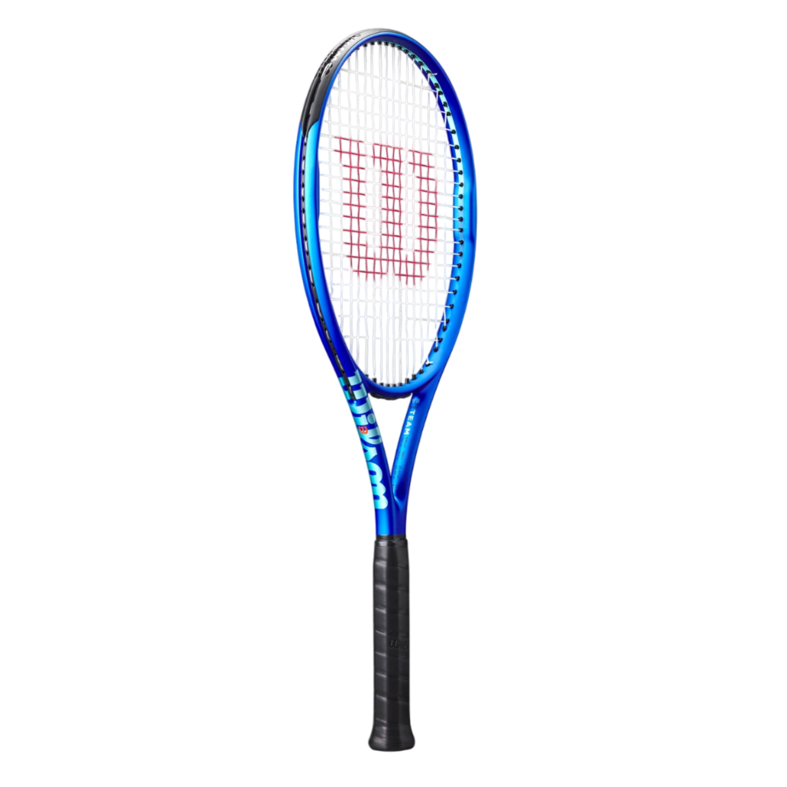 Wilson Tennis Racquet Ultra Team v5