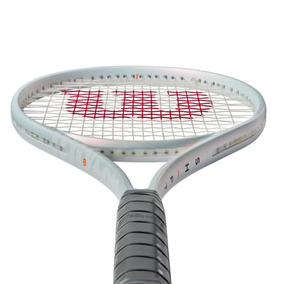 Wilson Tennis Racquet WLABS SHIFT 99 PRO V1 (~315g) - Demo