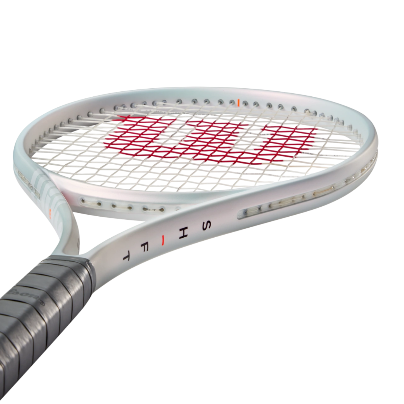 Wilson Tennis Racquet WLABS SHIFT 99 V1 Frame (~300 g)