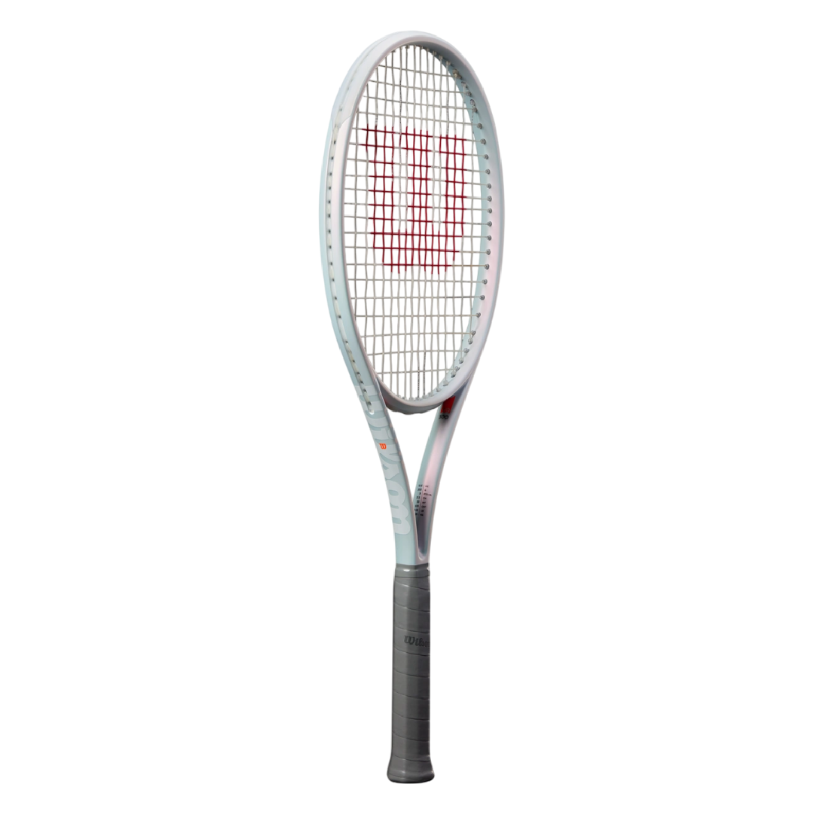 Wilson Tennis Racquet WLABS SHIFT 99 V1 Frame Grip 3 (~300 g) - Demo