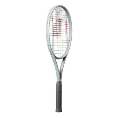 Wilson Tennis Racquet WLABS SHIFT 99 V1(~300 g) - Demo