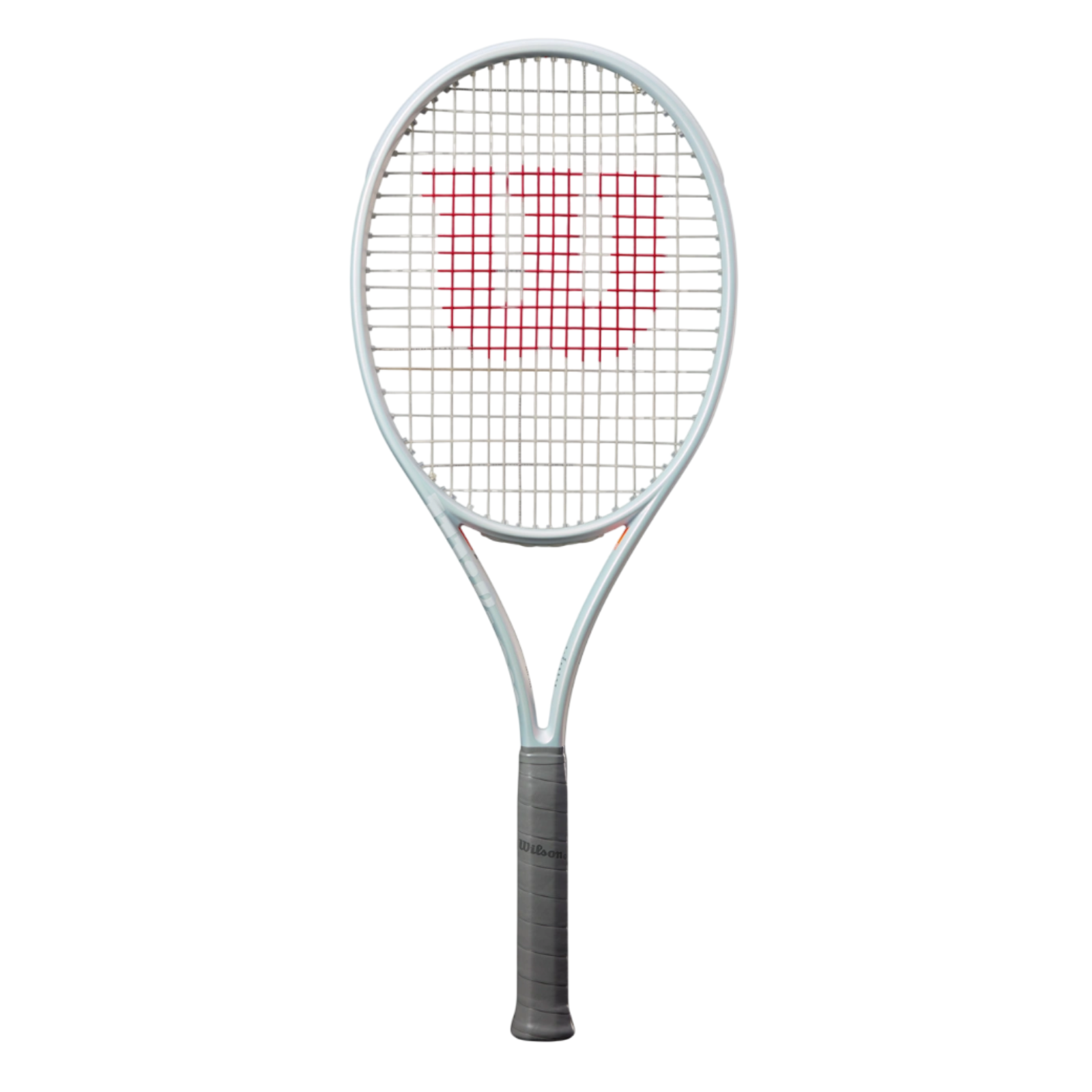 Wilson Tennis Racquet WLABS SHIFT 99L V1 Frame (~285 g)