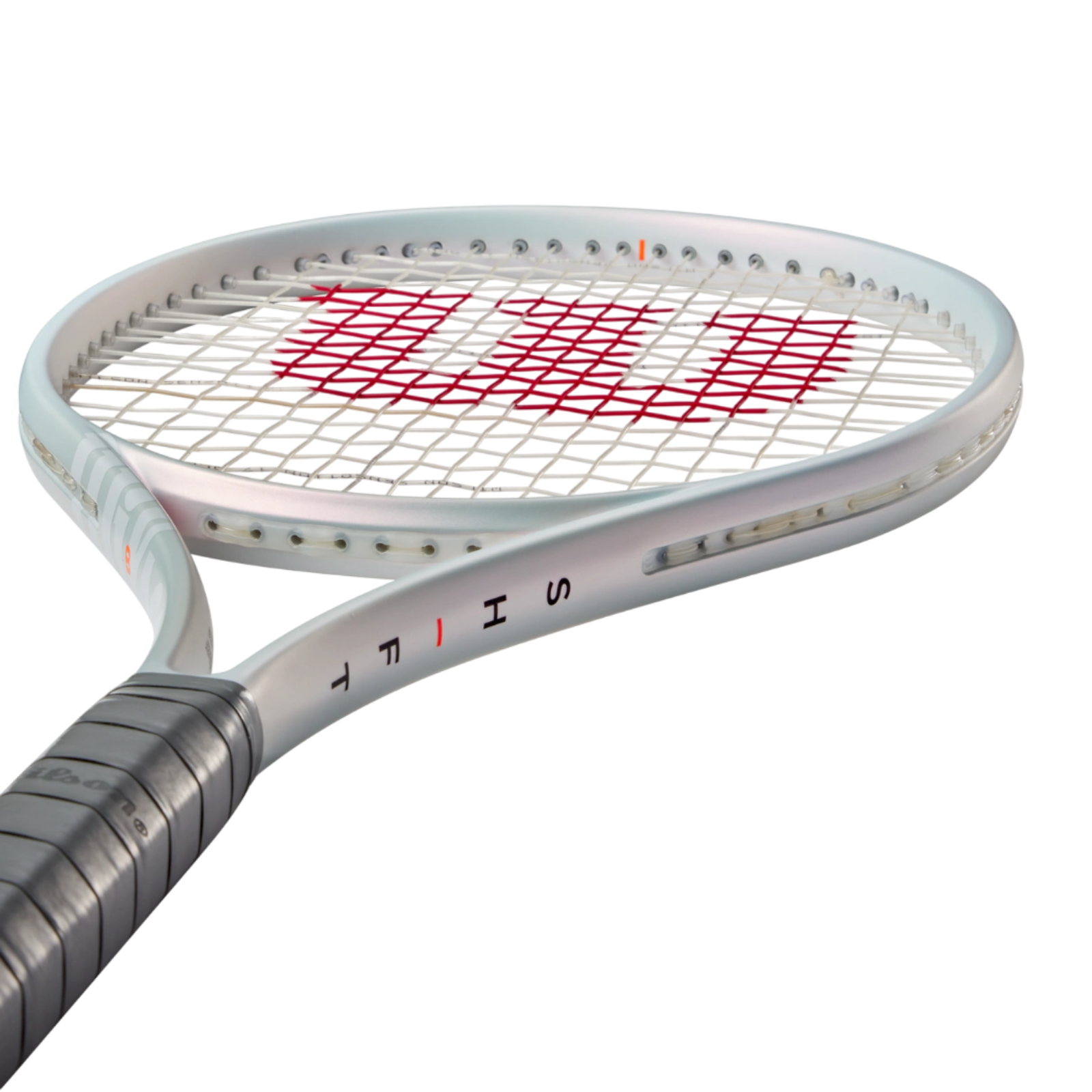 Wilson Tennis Racquet WLABS SHIFT 99L V1 Frame (~285 g)