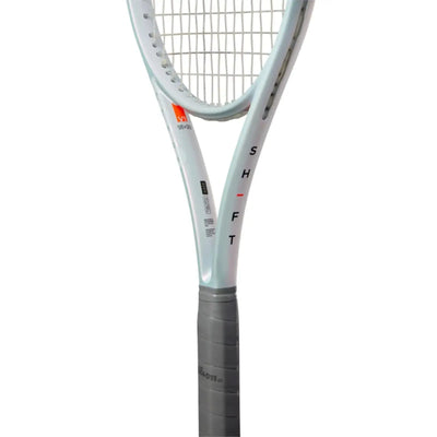 Wilson Tennis Racquet WLABS SHIFT 99L V1(~285 g) - Demo