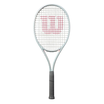 Wilson Tennis Racquet WLABS SHIFT 99L V1(~285 g) - Demo