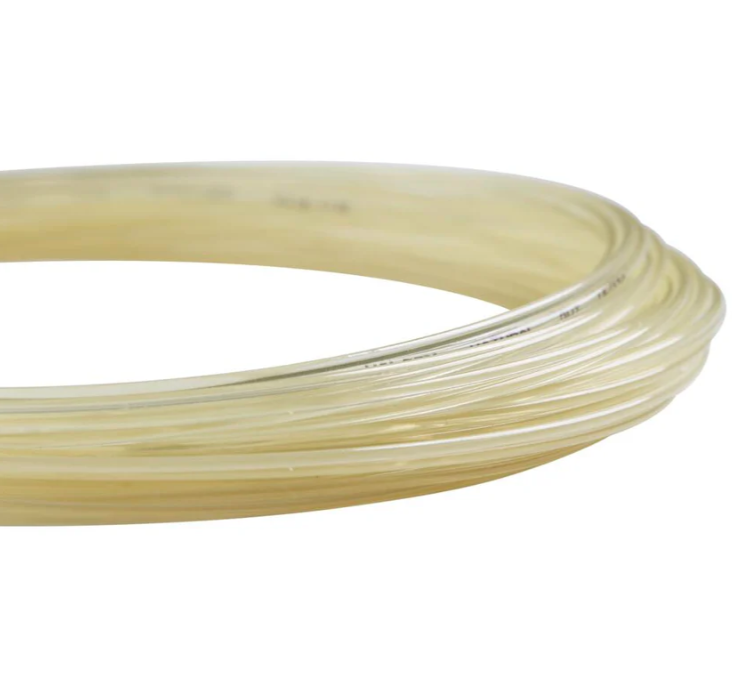 Wilson Tennis String Natural Gut 16 Set String 130