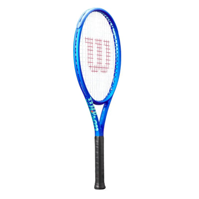 Wilson Ultra 111 v5 Tennis Racquet (Unstrung)